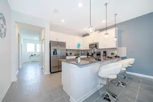 8857 Cabot Cliffs Dr, Davenport, FL 33896 - Photo 12