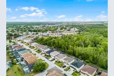 283 Willow View Drive, Davenport, FL 33896 - Photo 46