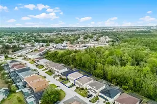 283 Willow View Dr, Davenport, FL 33896 - Photo 46