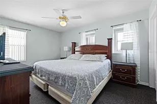 283 Willow View Dr, Davenport, FL 33896 - Photo 28