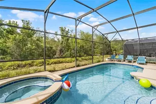 283 Willow View Dr, Davenport, FL 33896 - Photo 38