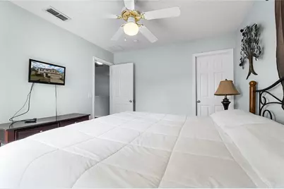 283 Willow View Drive, Davenport, FL 33896 - Photo 26