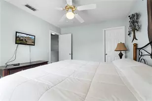 283 Willow View Dr, Davenport, FL 33896 - Photo 26