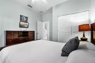 283 Willow View Dr, Davenport, FL 33896 - Photo 14