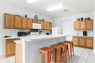 283 Willow View Dr, Davenport, FL 33896 - Photo 10