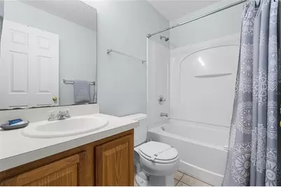 283 Willow View Drive, Davenport, FL 33896 - Photo 32