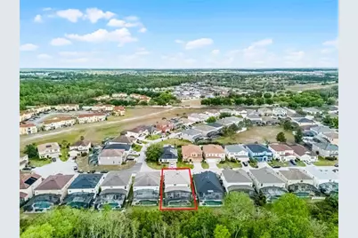 283 Willow View Drive, Davenport, FL 33896 - Photo 44