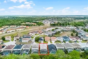 283 Willow View Dr, Davenport, FL 33896 - Photo 44