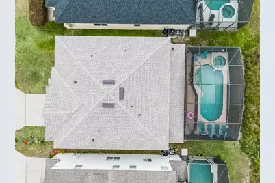 283 Willow View Drive, Davenport, FL 33896 - Photo 42