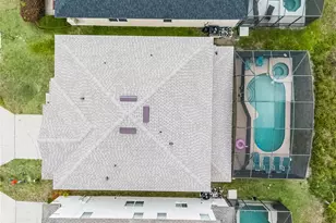 283 Willow View Dr, Davenport, FL 33896 - Photo 42