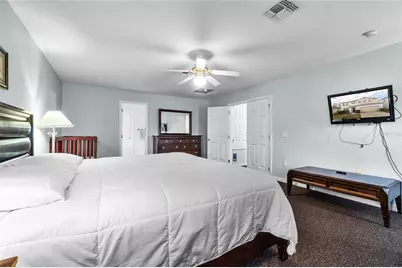 283 Willow View Drive, Davenport, FL 33896 - Photo 20