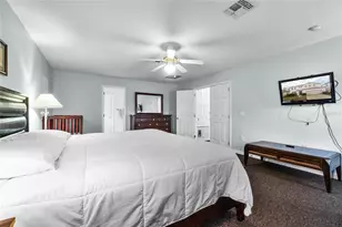 283 Willow View Dr, Davenport, FL 33896 - Photo 20