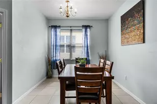 283 Willow View Dr, Davenport, FL 33896 - Photo 6