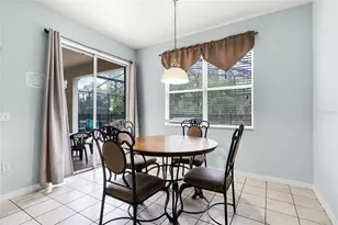 283 Willow View Dr, Davenport, FL 33896 - Photo 12