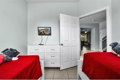 283 Willow View Drive, Davenport, FL 33896 - Photo 18