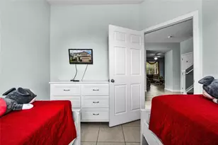 283 Willow View Dr, Davenport, FL 33896 - Photo 18