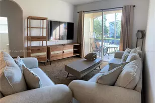 8100 Princess Palm Ln, Kissimmee, FL 34747 - Photo 24