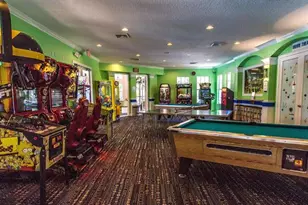 8100 Princess Palm Ln, Kissimmee, FL 34747 - Photo 18