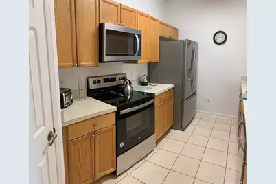 8100 Princess Palm Lane #203, Kissimmee, FL 34747 - Photo 32