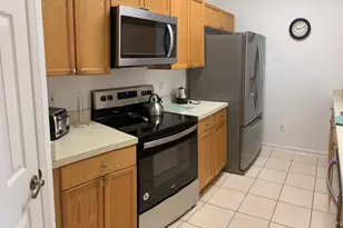 8100 Princess Palm Ln, Kissimmee, FL 34747 - Photo 32
