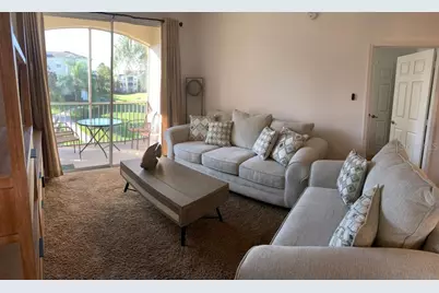 8100 Princess Palm Lane #203, Kissimmee, FL 34747 - Photo 40