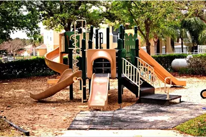 8100 Princess Palm Lane #203, Kissimmee, FL 34747 - Photo 10