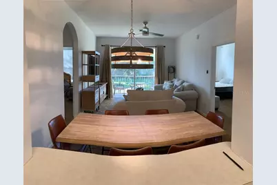 8100 Princess Palm Lane #203, Kissimmee, FL 34747 - Photo 40