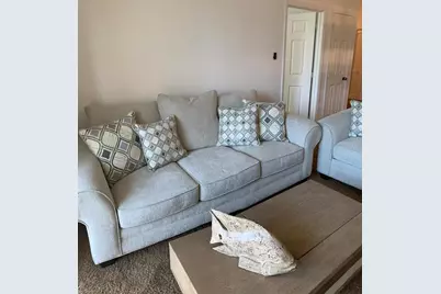 8100 Princess Palm Lane #203, Kissimmee, FL 34747 - Photo 42
