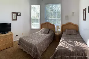 8100 Princess Palm Ln, Kissimmee, FL 34747 - Photo 26