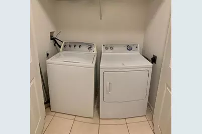 8100 Princess Palm Lane #203, Kissimmee, FL 34747 - Photo 36