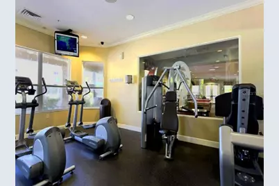 8100 Princess Palm Lane #203, Kissimmee, FL 34747 - Photo 22