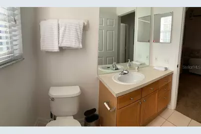 8100 Princess Palm Lane #203, Kissimmee, FL 34747 - Photo 30