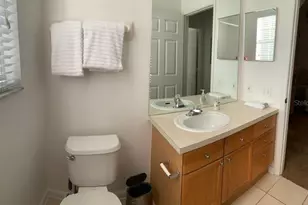 8100 Princess Palm Ln, Kissimmee, FL 34747 - Photo 30