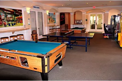 8100 Princess Palm Lane #203, Kissimmee, FL 34747 - Photo 16