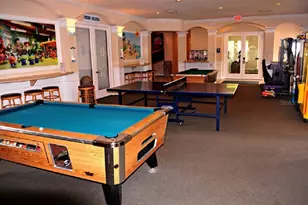 8100 Princess Palm Ln, Kissimmee, FL 34747 - Photo 16