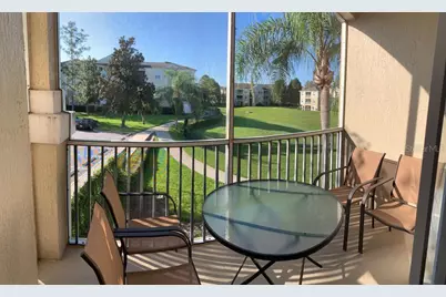8100 Princess Palm Lane #203, Kissimmee, FL 34747 - Photo 28