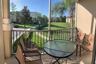 8100 Princess Palm Ln, Kissimmee, FL 34747 - Photo 28
