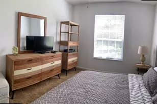 8100 Princess Palm Ln, Kissimmee, FL 34747 - Photo 34