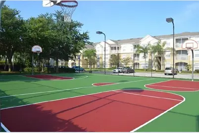 8100 Princess Palm Lane #203, Kissimmee, FL 34747 - Photo 24