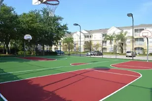8100 Princess Palm Ln, Kissimmee, FL 34747 - Photo 24