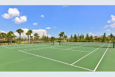 8100 Princess Palm Lane #203, Kissimmee, FL 34747 - Photo 12