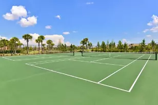 8100 Princess Palm Ln, Kissimmee, FL 34747 - Photo 12