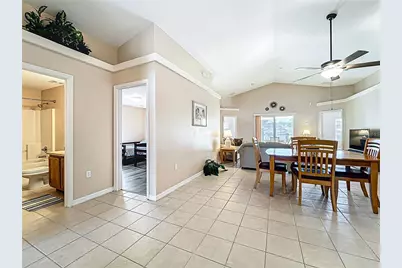 420 Robin Road, Davenport, FL 33896 - Photo 6