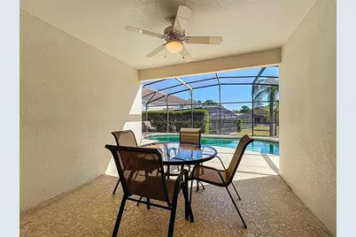 420 Robin Road, Davenport, FL 33896 - Photo 26