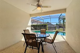 420 Robin Rd, Davenport, FL 33896 - Photo 26