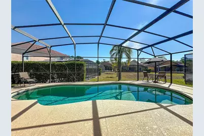 420 Robin Road, Davenport, FL 33896 - Photo 2