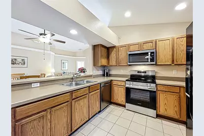 420 Robin Road, Davenport, FL 33896 - Photo 14