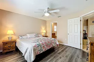 420 Robin Rd, Davenport, FL 33896 - Photo 18