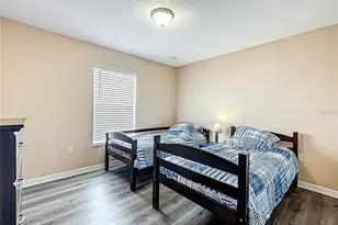 420 Robin Rd, Davenport, FL 33896 - Photo 24