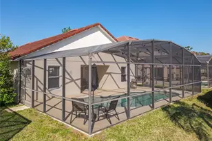 420 Robin Rd, Davenport, FL 33896 - Photo 28